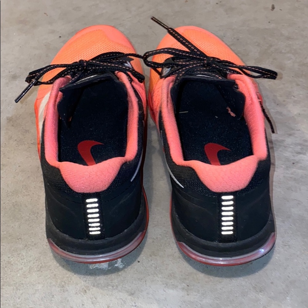Nike Metcons! - Picture 3 of 6